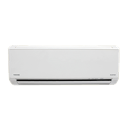 Máy lạnh toshiba inverter 1.0 hp ras-h10d2kcvg-v