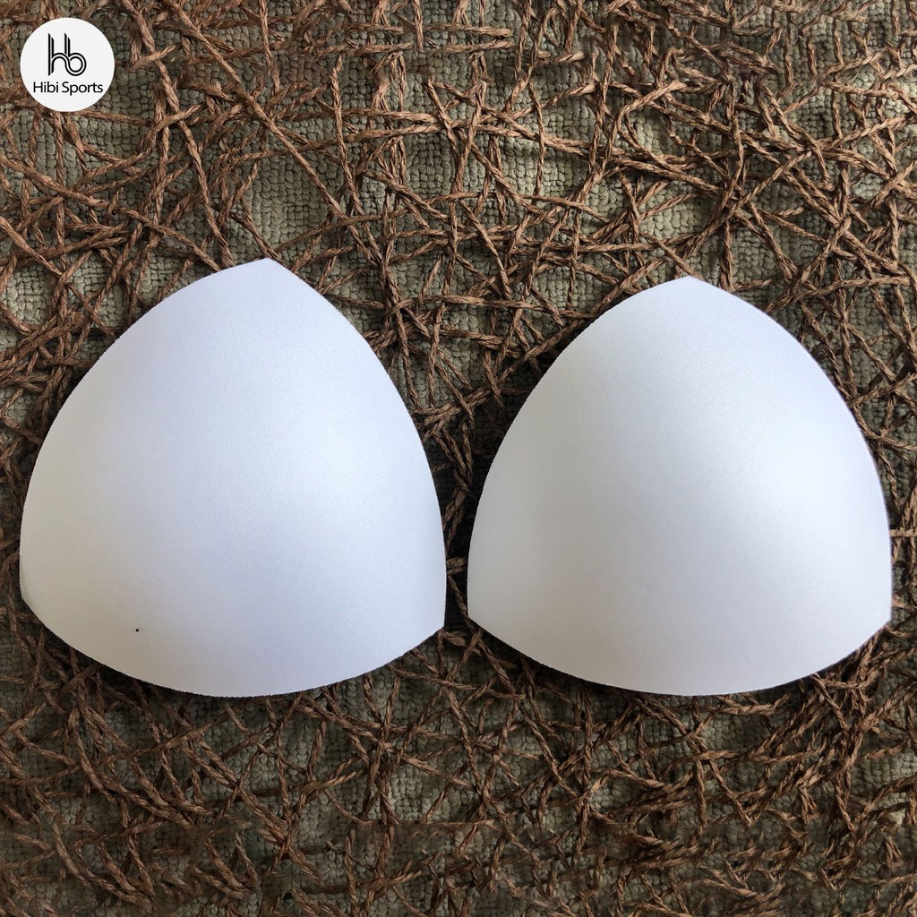 Bra độn ngực,đệm ngực,độn ngực