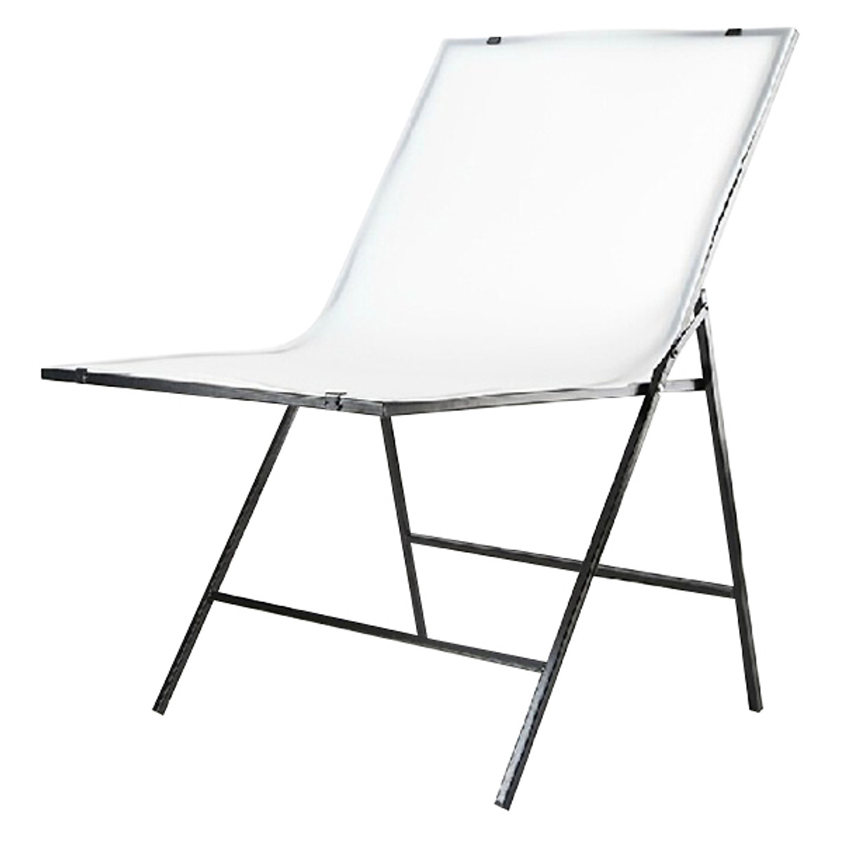 Bàn chụp sản phẩm 60x100cm