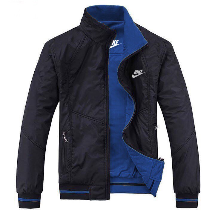 [HCM]ÁO KHOÁC NIKE NAM CHẤT LƯỢNG