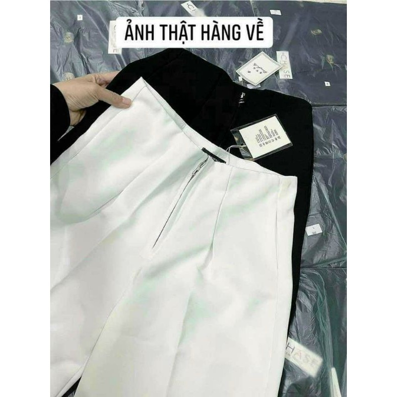 https://vn-live-01.slatic.net/p/f1383133e494b447146d7a824c365685.jpg