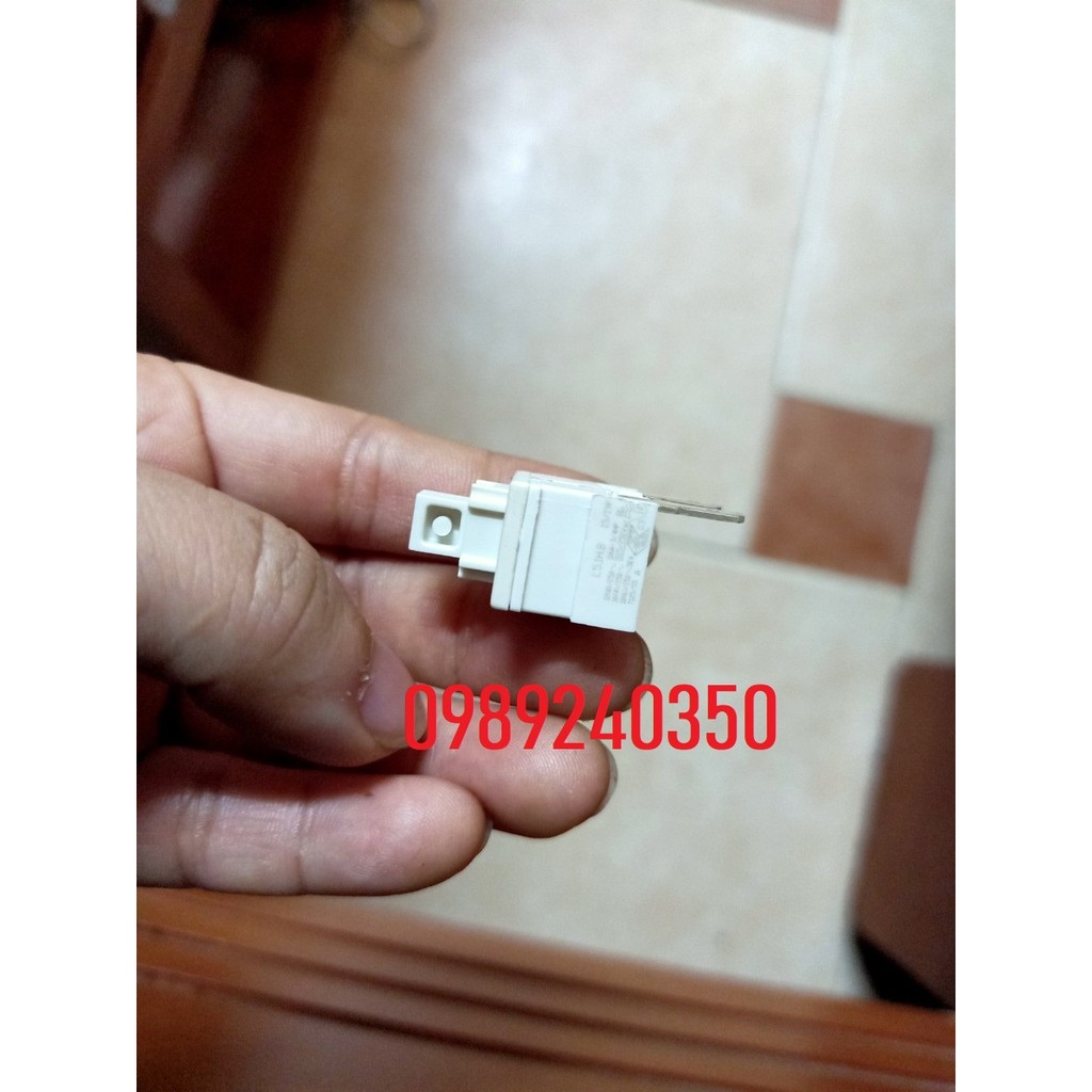 https://vn-live-01.slatic.net/p/f139719016d190192c4fd58edb4de2fd.jpg