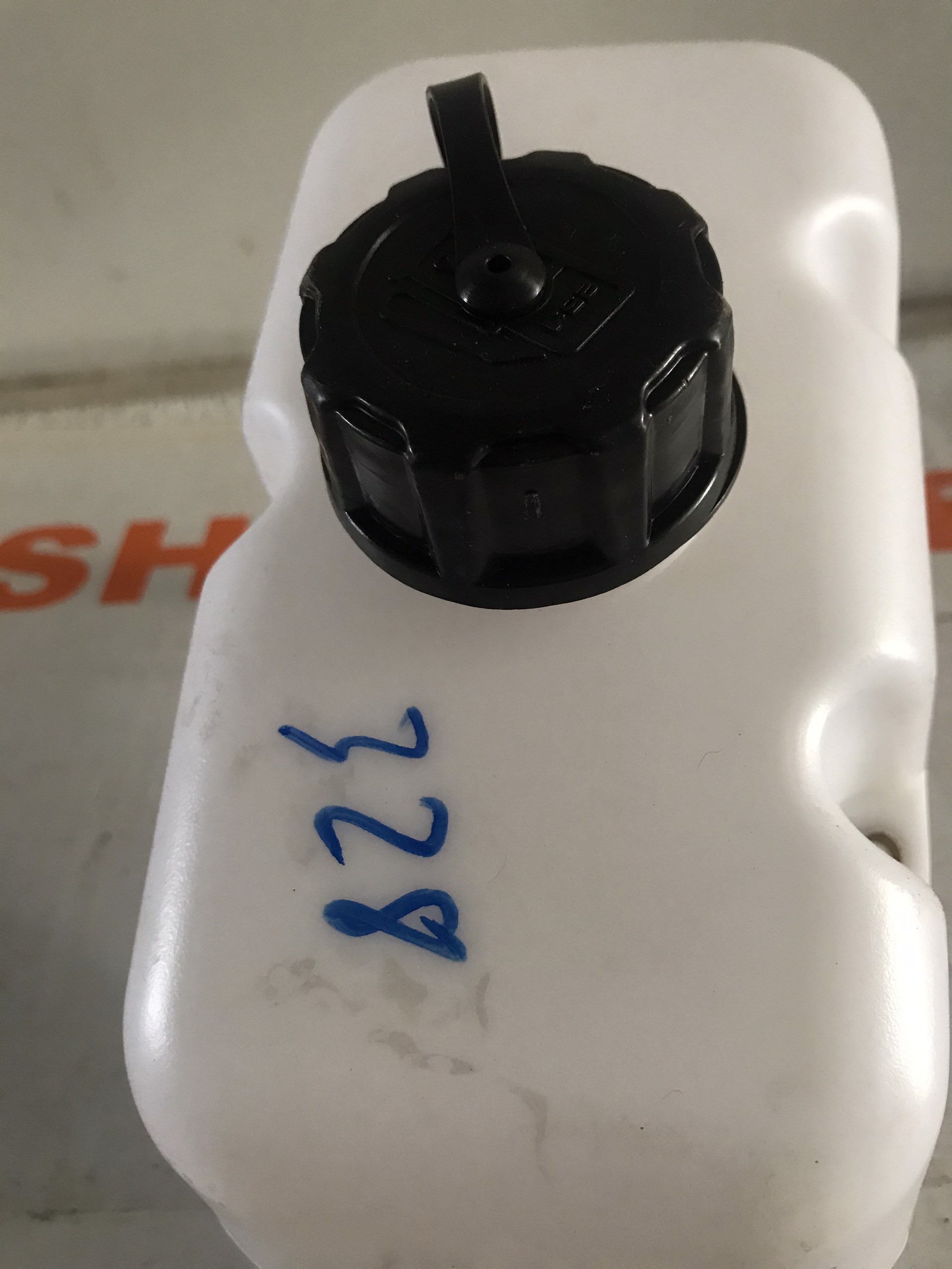 Bình Xăng, Bình Đựng Xăng Máy Cắt Cỏ Bình Xăng trên 328