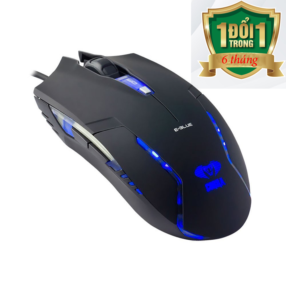 Giá Hủy Diệt- Chuột game cao cấp cho game thủ - chuột có dây giá rẻ, giá chuột laptop có dây, bán chuột giá rẻ, bán chuột máy tính giá rẻ,các loại chuột máy tính hiện nay