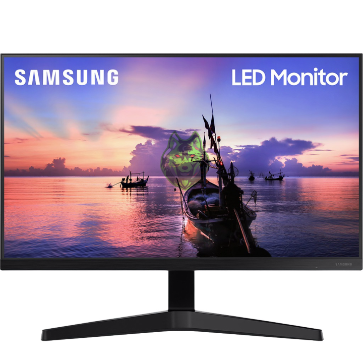 Màn hình 19 inch. 20 inch. 22 inch. 24inch sáng đẹp không lỗi