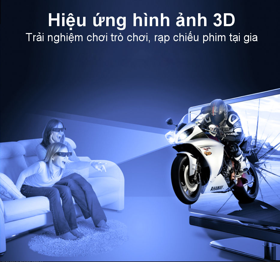 Bộ chuyển đổi (adaptor) DVI 24+1 sang VGA 30cm UGREEN MM108 40387 Bộ chuyển đổi (adaptor) DVI 24+1 sang VGA 30cm UGREEN MM108 40387