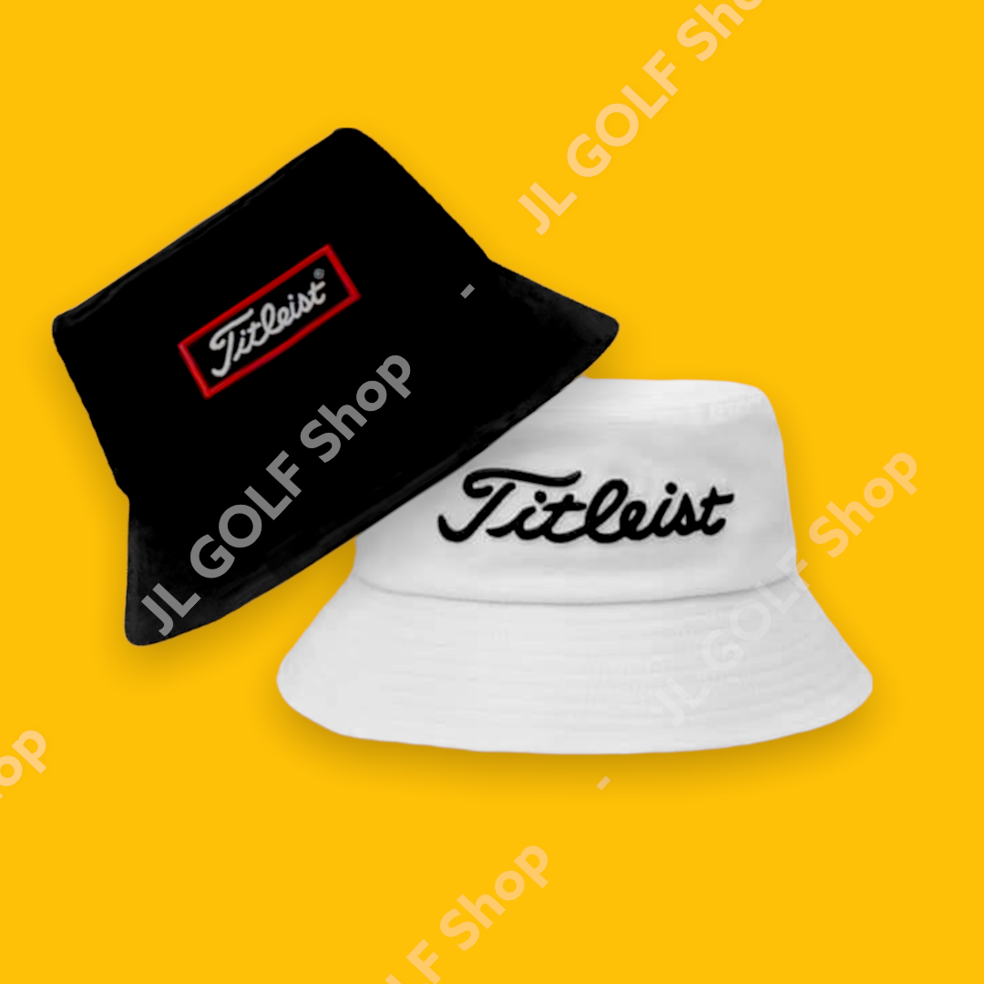 Mũ / nón vành thể thao golf Titleist, mũ thể thao thời trang Titleist chống tia UV
