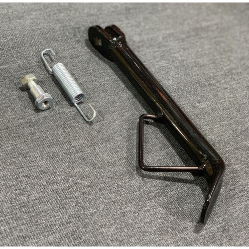 Chân chống nghiêng Yamaha exciter 150 - Yamaha Indo