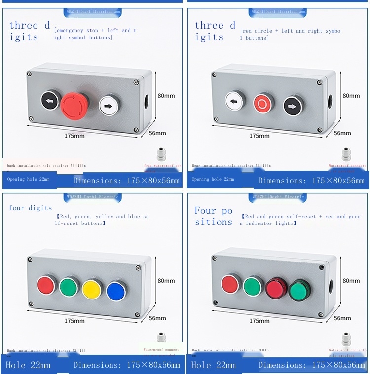https://vn-live-01.slatic.net/p/f14b878ac1171fddcba7b322e76812a9.jpg