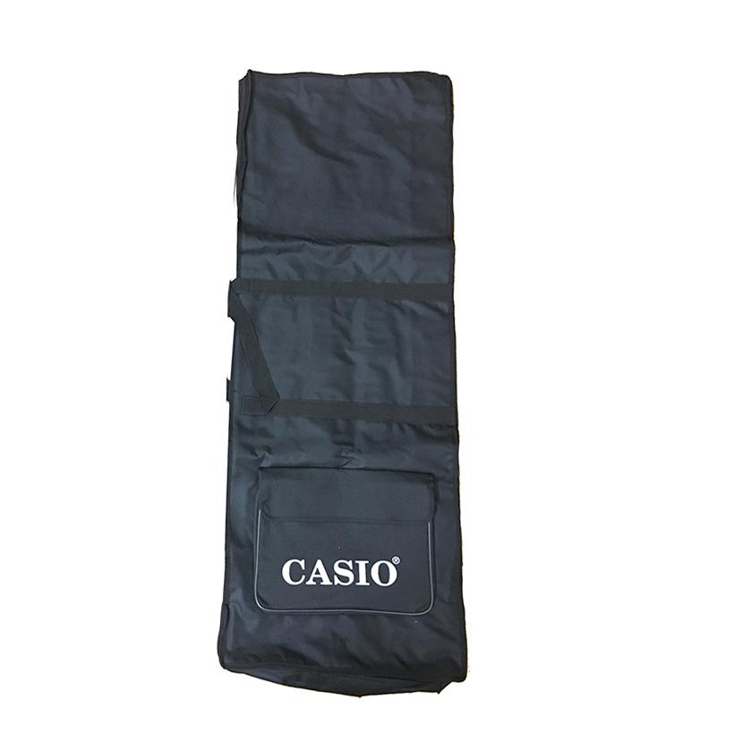 Bao organ casio 2 lớp - hàng có sẵn