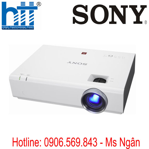 Máy chiếu sony vpl-fx37