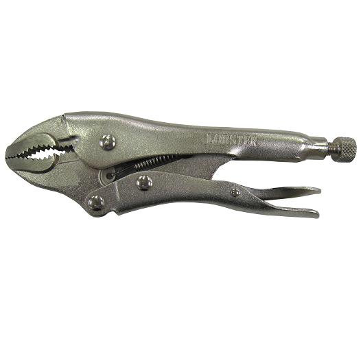 Kìm bấm chết vm-175 lobster nhật bản