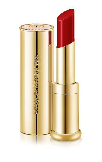 Son dưỡng môi whoo gjh mi glow lip balm