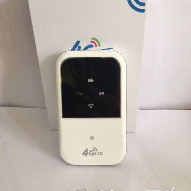 Phát wifi 4g lte a800 từ sim 4g 3g - hoàng yến computer