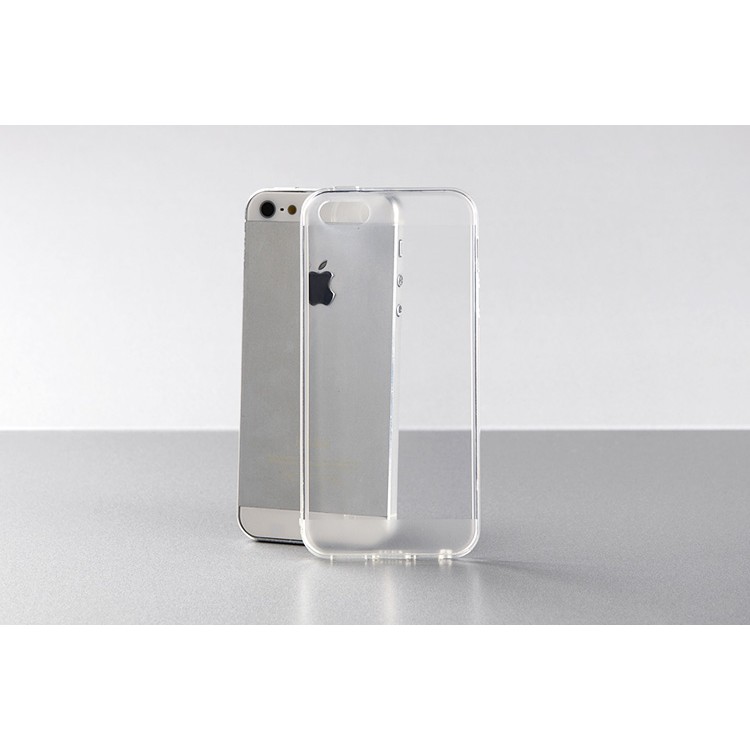[HCM]ỐP DẺO IPHONE 6/IPHONNE 6PLUS/IPHONE 7/ IPHONE 7PLUS/IPHONE 8/ IPHONE 8PLUS