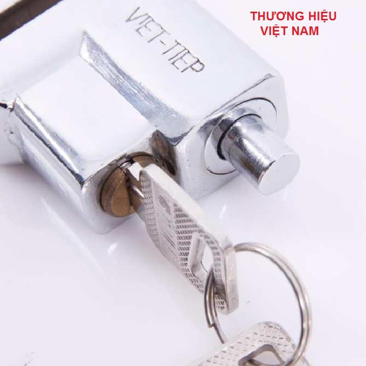 https://vn-live-01.slatic.net/p/f15582d51784b124f41f8727cdb879ec.jpg