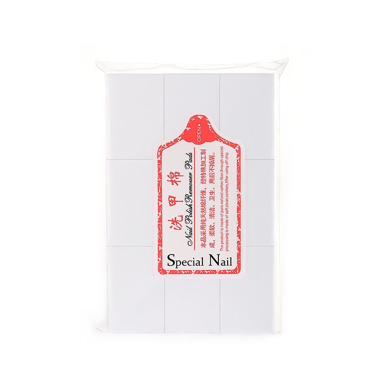 Giấy lau gel loại cứng 1000 tờ