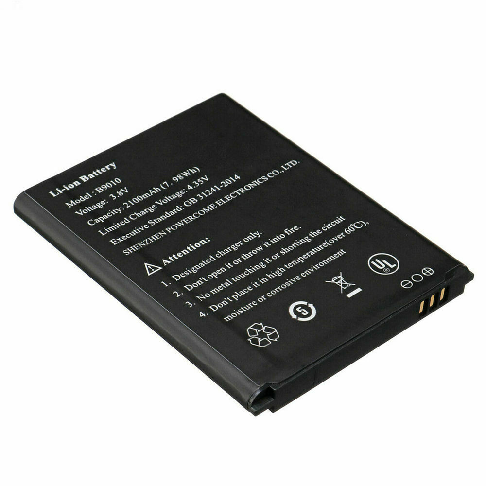 [HCM]Pin Totolink Mf150 - Pin Totolink Mf180 - Pin MTC - Pin Tenda - Pin Wd680 - Pin Quốc Tế