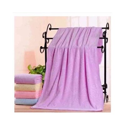 Khăn tắm xuất nhật siêu thấm hút 140cm x 70cm, cam kết sản phẩm đúng mô tả, chất lượng đảm bảo an toàn đến sức khỏe người sử dụng