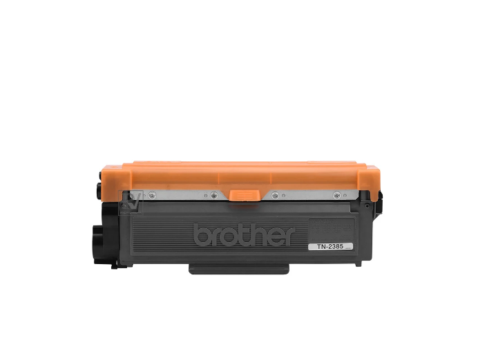 Mực in brother tn-2385 (dành cho brother dcpl2520d/ hl-2366dw/ hl-2321d/hl-2361dn/mfc-l2701dw)