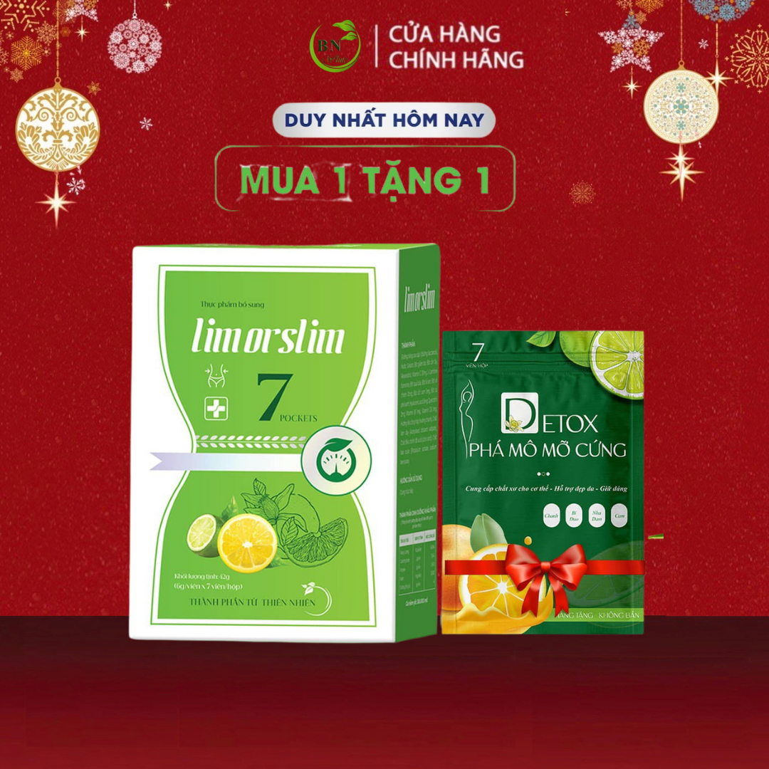 [CHÍNH HÃNG] Kẹo Chanh giảm cân Slime Slim EZ Beauty giúp kiểm soát cân nặng, giảm thèm ăn, giảm khả