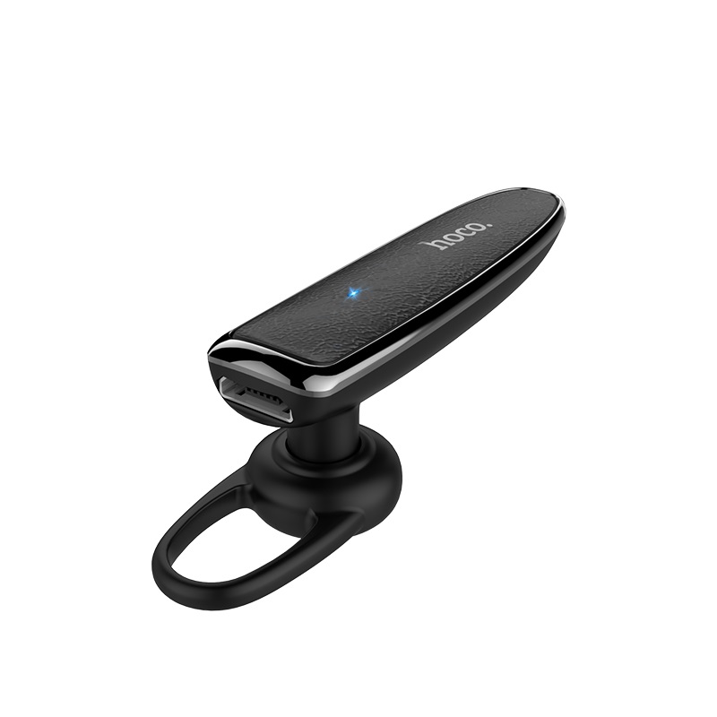 Tai nghe điện thoại Bluetooth HOCO E29 Chính hãng bảo hành 1 năm