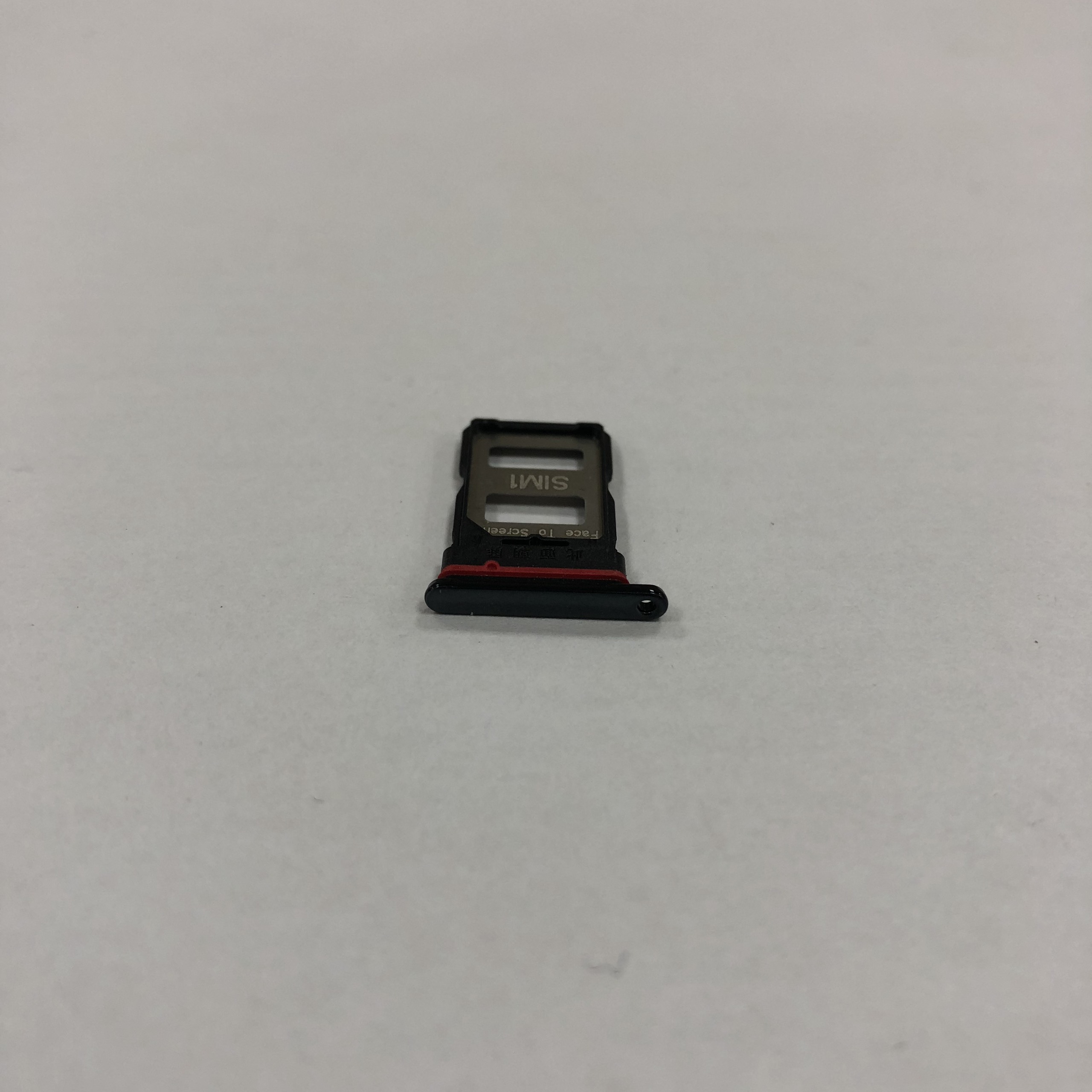 Khay sim xiaomi redmi k40 / k40 pro