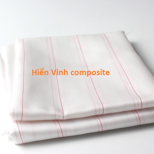 Vải tách khuôn composite - 1m x 1m