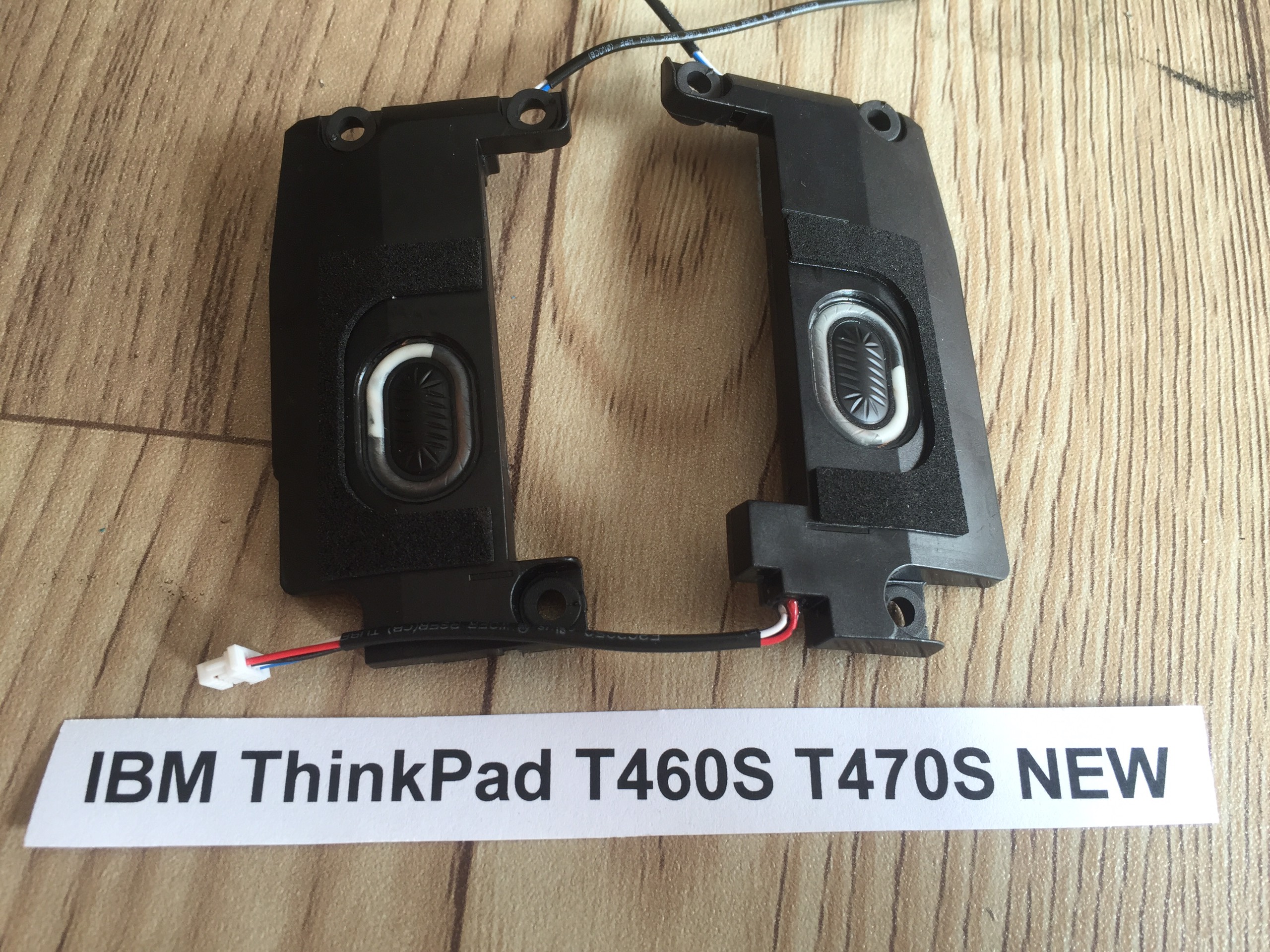 Thay loa new ibm lenovo thinkpad t460s t470s pk23000n2y0 ssb0e50237