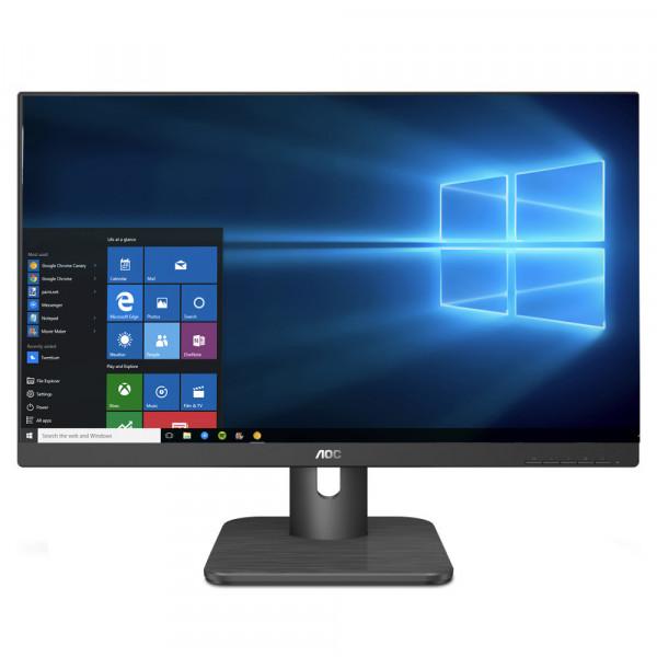 Màn hình AOC 23.8 Inch 24E1Q/74 IPS 23.8 inch