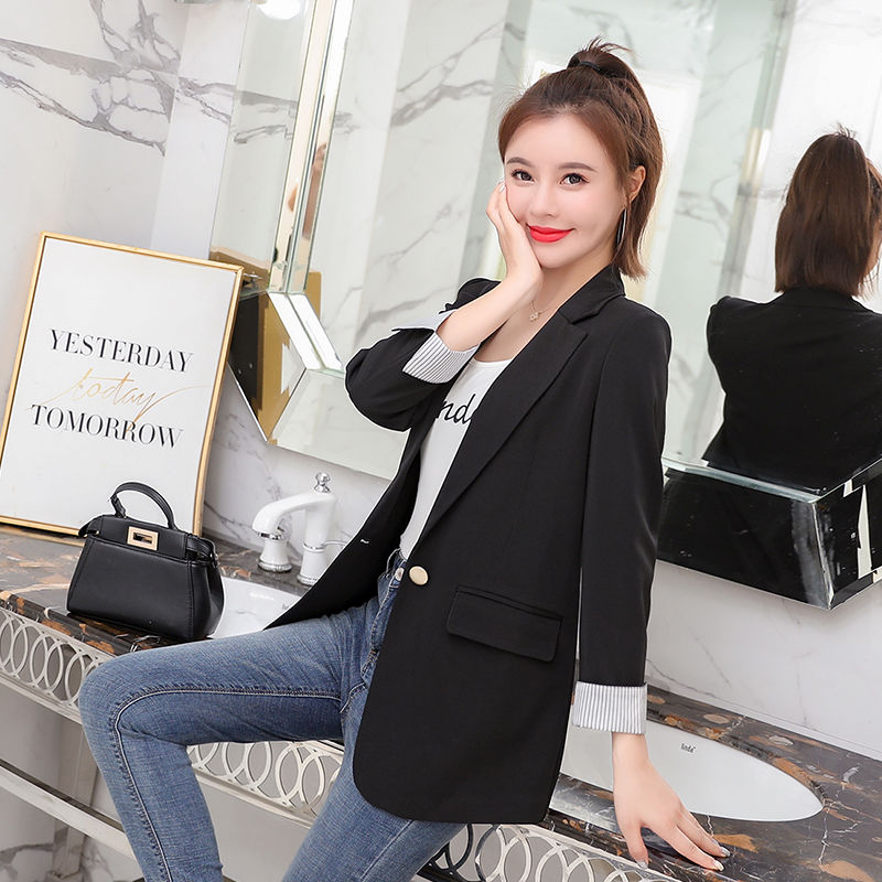 Áo vets nữ hàng quảng châu siêu xinh