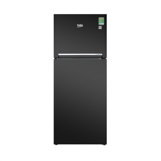 Tủ lạnh beko inverter 188 lít rdnt200i50vwb