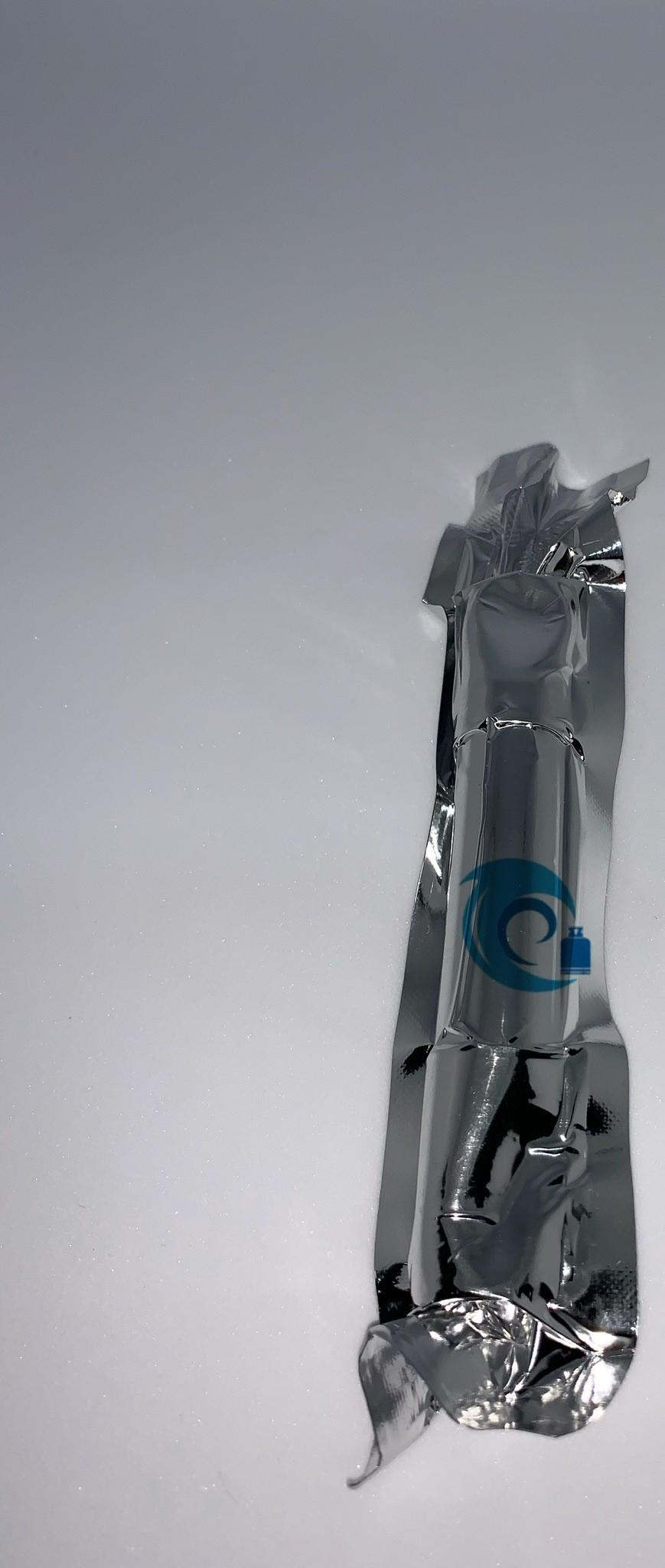 Lọc tủ lạnh bọc Silver combo 5 cái
