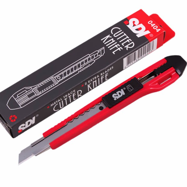 Dao dọc giấy lớn dao dọc giấy sdi cỡ to