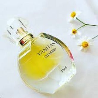 Nước hoa vanitas nữ 30ml