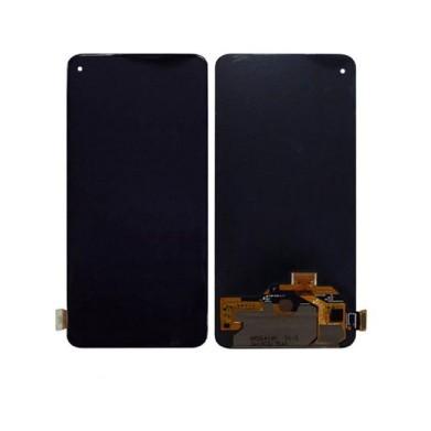 Màn hình dành cho oppo reno 5/reno 6/reno 7/k9/realme q3
