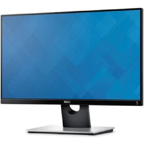 24 inch New monitor computer-import screen