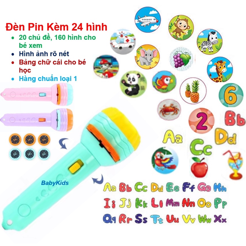 https://vn-live-01.slatic.net/p/f18406c4940d3fd728f3cdca095e59ea.jpg