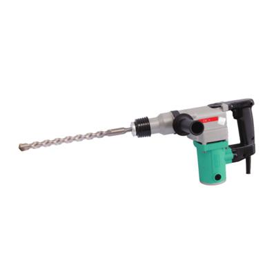 Máy khoan động lực azc02-26