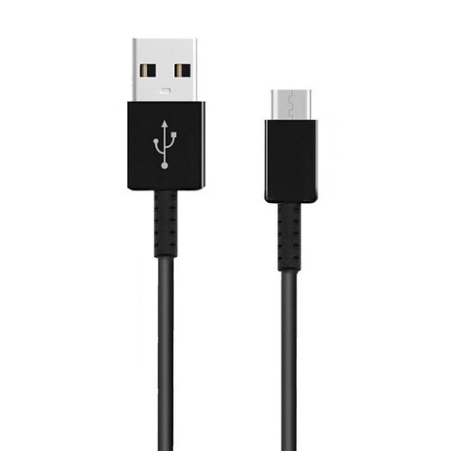 Dây sạc / cáp sạc samsung Micro USB chính hãng
