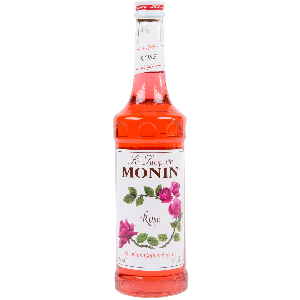 Siro monin hoa hồng 700ml, cam kết hàng đúng mô tả, chất lượng đảm bảo an toàn đến sức khỏe người sử dụng, đa dạng mẫu mã, màu sắc, kích cỡ