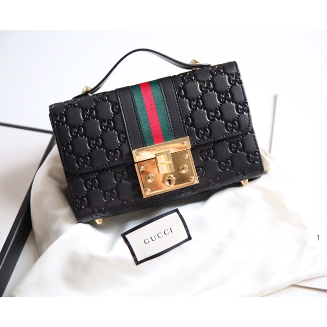 Túi xách nữ đeo chéo flap khoá vuông da dập logo hàng cao cấp fullbox có hộp, hàng y hình shop đăng từ màu sáng, kích cỡ, chất liệu