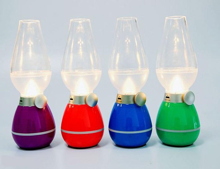 Các loại đèn trang trí bàn thờ đẹp nhât Đèn thờ điện chính hãng, giá rẻ - ĐÈN CẢM ỨNG THỔI TẮT THÔNG MINH, ĐÈN BÀN THỜ CẢM ỨNG, ĐÈN DẦU THÔNG MINH 4.0 BẢO HÀNH 12 THÁNG