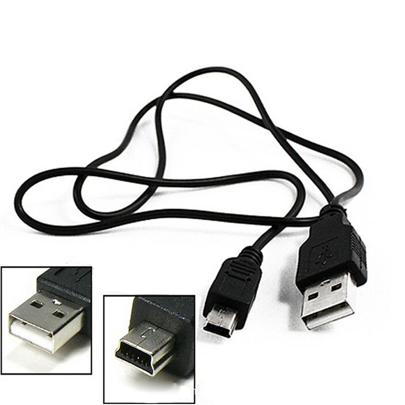 Cáp usb ra hình thang
