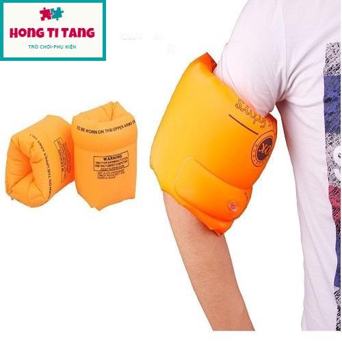 Phao tay tập bơi miuooo cao cấp, phao tập bơi miuooo cho bé siêu kute rèn luyện sức khỏe, kĩ năng cho bé, phao bơi, phao tập bơi, phụ kiện đi biển, dụng cụ tắm biển, phao, phao boi, tam bien, phao tap boi