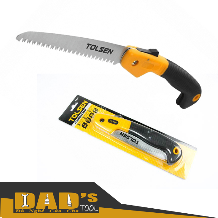 Sứa xếp gọn - tolsen 31014