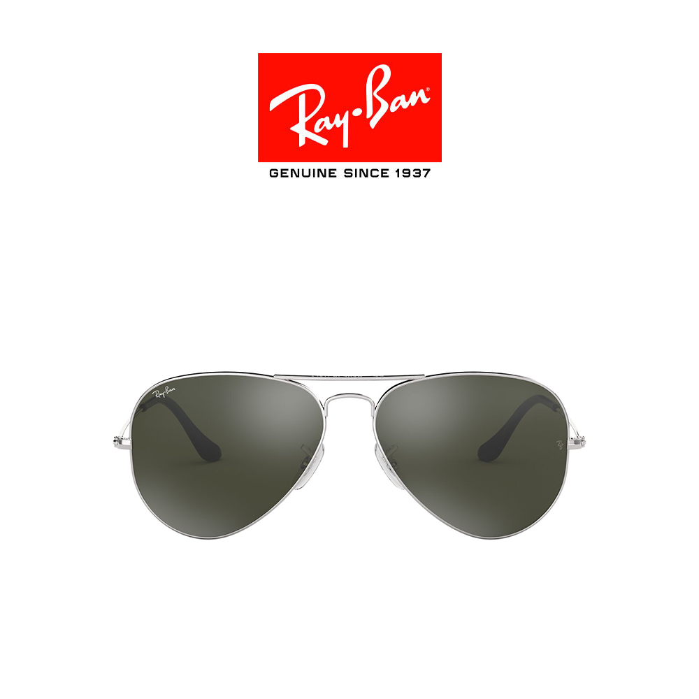 Giảm giá Ray-ban rb4201 alex aviator sunglasses - BeeCost