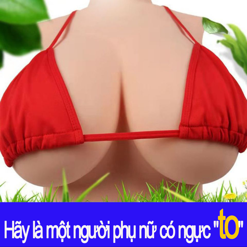 Kem xoa bóp nở ngực, kem nở ngực [30g] Làm to ngực nhanh chóng, cải thiện ngực lép và ngực to nhỏ trời sinh , 60 tuổi cũng có thể to lên , được chiết xuất từ thực vật thiên nhiên, an toàn và hiệu quả
