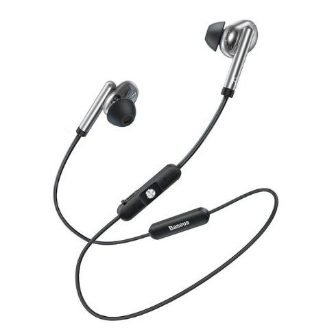 Tai nghe Không Dây bluetooth 5.0 tai nghe nghe nhạc với thiết kế sành điệu - Phân phối bởi Vietstore