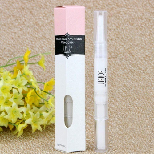 BỘ KEO KÍCH MÍ TRONG SUỐT KÈM KẸP CHỮ Y [ Keo dán mí keo kích mí dán mí mắt dán kích mí tạo 2 mí nhấn mí mắt kích mắt hai mí kích mí mắt kích mí trong suốt kích mí tàng hình]